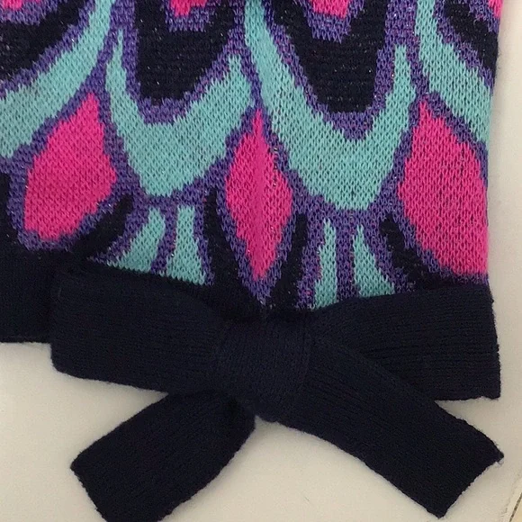 💥💥💥SOLD💥💥💥 - Picture 11 of 12